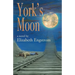 York's Moon