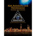 RSA Reliability and Maintenance Newsletter Vault Collection: Supplementary Series on World Class Maintenance Management - The 12 Disciplines