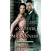 An Affair with Mr. Kennedy
