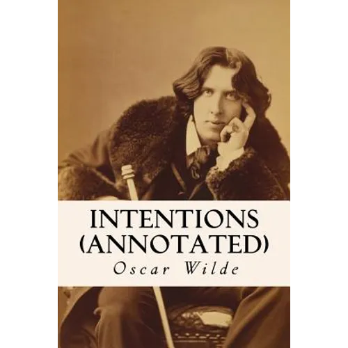 Intentions (annotated)