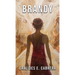 Brandy