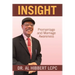 Insight: Premarriage and Marriage Awareness