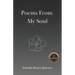 Poems From My Soul