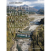 Dutch Waterworks Worldwide