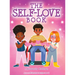 The Self-Love Book