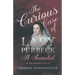 The Curious Case of Lady Purbeck - A Scandal of the XVIIth Century