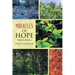 Miracles of HOPE: Valerie's Journey