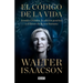 El Código de la Vida / The Code Breaker: Jennifer Doudna, Gene Editing, and the Future of the Human