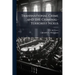 Transnational Crime and the Criminal-Terrorist Nexus