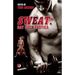 Sweat: Gay Jock Erotica