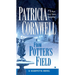 From Potter's Field: Scarpetta (Book 6)