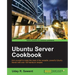 Ubuntu Server Cookbook
