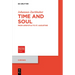Time and Soul: From Aristotle to St. Augustine