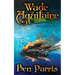 Wade of Aquitaine: Book One of an Epic Speculative Fiction Series