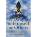 A Danger to Himself or Others: A Story of Challenging Memories and Absolving Family Silence