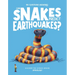 Can Snakes Predict Earthquakes?: Discover the Science Behind Ophiology