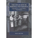 The Holocaust in Bohemia and Moravia: Czech Initiatives, German Policies, Jewish Responses