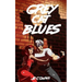 Grey Cat Blues
