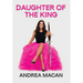 Daughter of the King