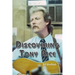 Discovering Tony Rice