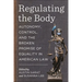 Regulating the Body: Autonomy, Control, and the Broken Promise of Equality in American Law