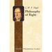 Philosophy of Right