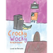 Crocky Wocky: The Big Fat Crocodile