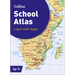Collins School Atlas