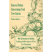 General Points Concerning Fruit Tree Stocks - With Information on Budding, Grafting and Other Aspects of Fruit Tree Propagation