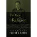 Preface to Religion
