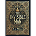 The Invisible Man (Collector's Edition) (Laminated Hardback with Jacket)