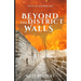 Beyond the District Walls