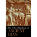 Oxford Handbook of Ancient Iran