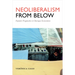 Neoliberalism from Below: Popular Pragmatics and Baroque Economies