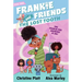 Frankie and Friends: The Lost Tooth