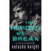 The Heroes We Break