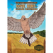 Dove Hunt: Carolina Catastrophe: Carolina Catastrophe