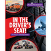 In the Driver's Seat! The Physics of Transportation