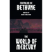 The World of Mercury