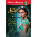 Aladdin: Beyond the Palace Walls: Beyond the Palace Walls