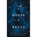 A House of Bells