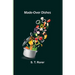 Made-Over Dishes
