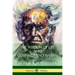 The Wisdom of Life and Counsels and Maxims