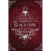 Blackstar Oblivion