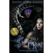 So Shall I Reap: Book One The Unseen Series