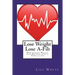 Lose Weight Lose A-Fib: How Losing Weight Can Reverse Atrial Fibrillation