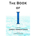 The Book of I: a novel (Color Edition)