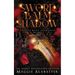 Sword of Balm and Shadow