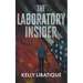 The Laboratory Insider