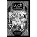 Lugh na Bua-Lugh the Deliverer